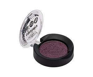 Purobio Ombretto Compatto Shimmer In Cialda N.06 Viola Pack - 2.50 Gr