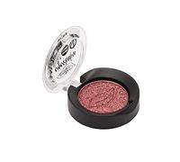 Ombretto compatto in polvere 26 granata (shimmer), luminoso, molto pigmentato e modulabile da 2,50 gr, per tutti i tipi di pelle - Purobio