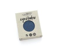 Purobio Ombretto in cialda PuroBio Compositum Blu Shimmer R7