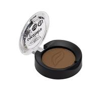Purobio - Ombretto Compatto Matte in Cialda Ombretti 2.5 g female