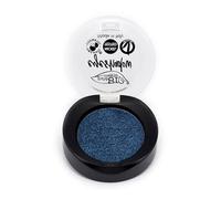 Purobio Ombretto PuroBio Compositum Blu Shimmer, cialda n.7