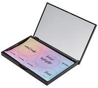 Purobio MAGNETIC PALETTE Palette Magnetica Palette Ombretti 110g
