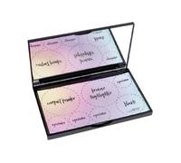 Purobio Palette Magnetica