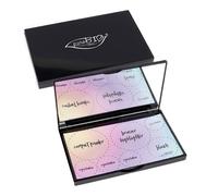 Purobio Palette Magnetica PuroBIO Cosmetics per make-up personalizzato