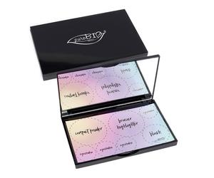 Purobio Palette Magnetica PuroBIO Cosmetics per make-up personalizzato