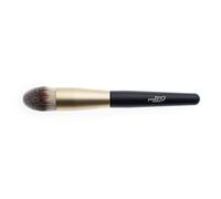 Pennello per BB Cream e Sculpting n. 10 - Purobio