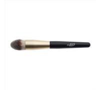 puroBIO Pennello BB Cream PuroBio N.10 per make-up viso