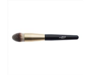 puroBIO Pennello BB Cream PuroBio N.10 per make-up viso