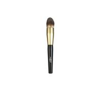 PuroBio Pennello BB Cream Scultura Conica N. 10 - Pennello makeup