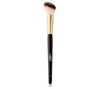 PuroBio Cosmetics Pennello n.02 Terra/Blush