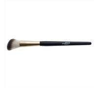 Purobio Pennello Blush/Terra PuroBio N.2, setole sintetiche