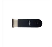puroBIO Pennello Flat Contour PuroBIO n.12 per make-up viso