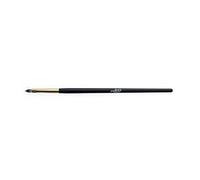 Pennello Labbra - Purobio Cosmetics Lip Brush №6