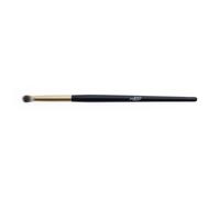 puroBIO Pennello Sfumare Ombretti 08 - Pennello Make-Up