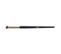 puroBIO Pennello Sfumatura Roudend Angled Polveri e Fluidi 09 - Pennello Make-Up