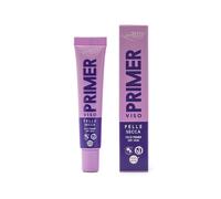 puroBIO Cosmetics Primer primer per fondotinta per pelli secche 15 ml