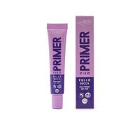 PuroBio PRIMER PELLE SECCA Primer Viso 15 ML 15 ML
