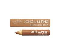PuroBio Puro Bio Long Lasting Bronzer Chubby MATITA BRONZER colore 019L - TERRA CALDO