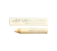 PuroBio Puro Bio Long Lasting Concealer Chubby colore 026L Medio Correttore Stick