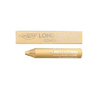PuroBio Puro Bio Long Lasting Concealer Chubby DAL FINSH MATTE color 027L Scuro