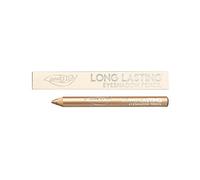 PuroBio Puro Bio Long Lasting Eyeshadow Pencil MATITONI OMBRETTO A LUNGA DURATA colore 06L CHAMPAGNE