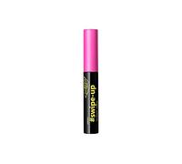 Purobio - Mascara Incurvante #Swipe-up 8 ml female