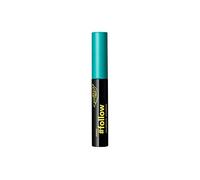 Purobio - Mascara #Follow 8 ml female
