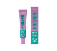 puroBIO Cosmetics Primer Oily Skin - 15 ml