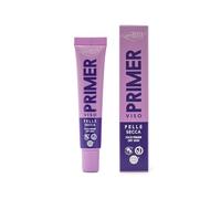 puroBIO Cosmetics Primer primer per fondotinta per pelli secche 15 ml