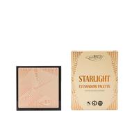 PUROBIO Puro Bio - Star Light Eyeshadow Palette - 1 pz