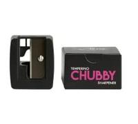 Temperino Chubby - Purobio