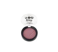 puroBIO PUROBIO BLUSH CHERRY BLOSSOM M PACK 6