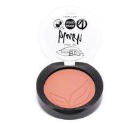puroBIO PUROBIO BLUSH COMPATTO MATTONE MATTE PACK 04