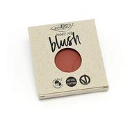 puroBIO PUROBIO BLUSH COMPATTO MATTONE MATTE REFILL 04