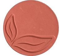 puroBIO PUROBIO BLUSH WATERMELON M REF 5