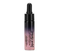 puroBIO PUROBIO C ILLUMINANTE LIQUID STARDUST 03 ROSA 12 ML