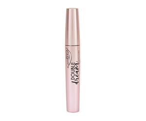 puroBIO PUROBIO C MASCARA D DREAM