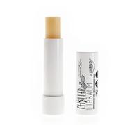 puroBIO PUROBIO CHILLED LIPBALM 04