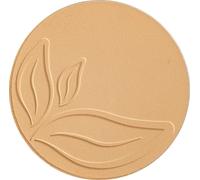 puroBIO PUROBIO CIPRIA COMPATTA INDISSOLUBLE PACK 03