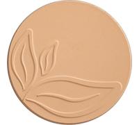 puroBIO PUROBIO CIPRIA COMPATTA INDISSOLUBLE PACK 04