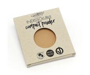 Purobio PUROBIO CIPRIA COMPATTA INDISSOLUBLE REFILL 02