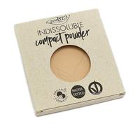 Purobio PUROBIO CIPRIA COMPATTA INDISSOLUBLE REFILL 04