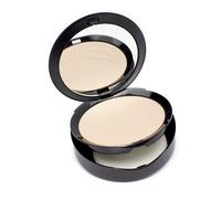 Purobio PUROBIO COMPACT FOUNDATION PA 02