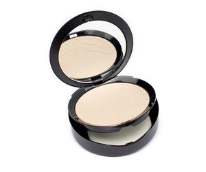 Purobio PUROBIO COMPACT FOUNDATION PA 02