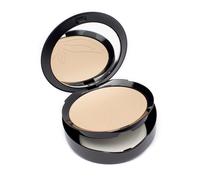 puroBIO PUROBIO COMPACT FOUNDATION PA 03