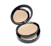 puroBIO PUROBIO COMPACT FOUNDATION PA 04