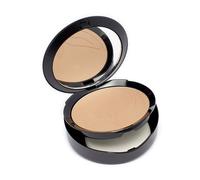 puroBIO PUROBIO COMPACT FOUNDATION PA 05