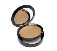 Purobio PUROBIO COMPACT FOUNDATION PA 06