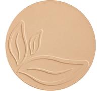 puroBIO PUROBIO COMPACT FOUNDATION RE 01