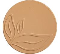 puroBIO PUROBIO COMPACT FOUNDATION RE 03